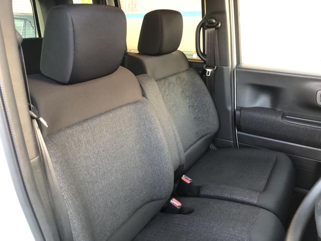 �y���ȃV�[�g�z������肵�Ă��ĉ��K�ł��I�V�[�g���S�n�悢�ł���