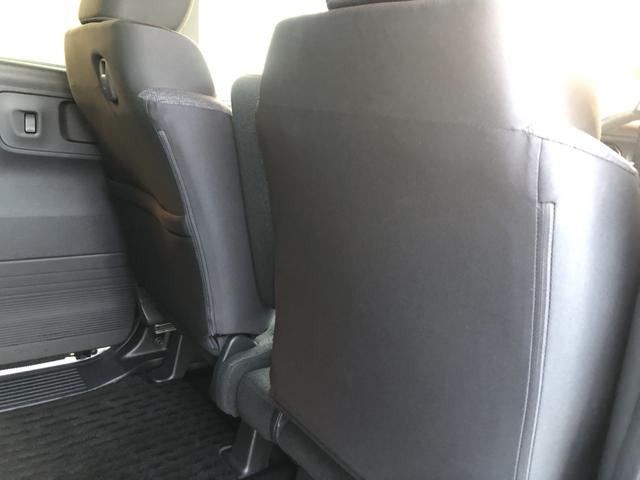 �y�ԓ��ʐ^�z�ق��ɋC�ɂȂ�ӏ�������΁A���C�y�ɂ��₢���킹���������I