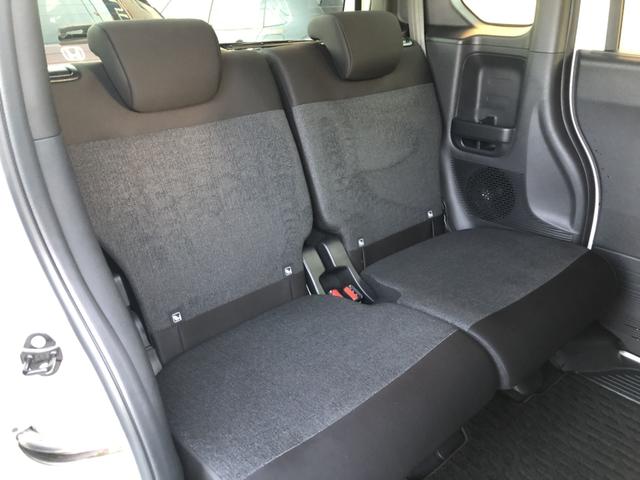 �y�㕔���ȁz����S�n���ǂ����K�ȃh���C�u���y����ł��������܂��I