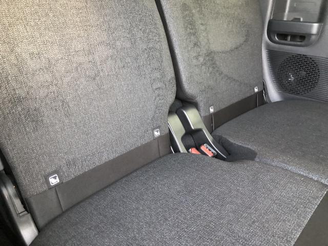 �y�h�r�n�e�h�w�z�h�r�n�e�h�w�Œ�^�C�v�̂��߁A�ȒP�Ƀ`���C���h�V�[�g�����t���邱�Ƃ��ł���悤�ɂȂ��Ă��܂��B