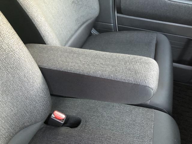 �y�A�[�����X�g�z�^�]���̔�J�y���ɂ��Ȃ�A�[�����X�g�����Ă��܂��I