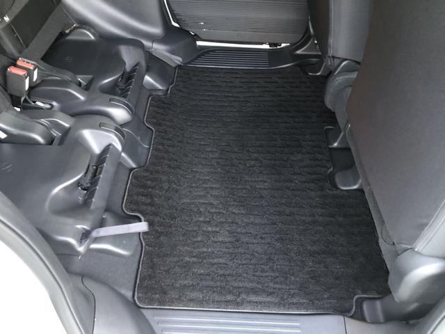 �y�V�[�g�A�����W�z���ꂼ��̏�ʂɍ��킹���g�������ł��܂��I