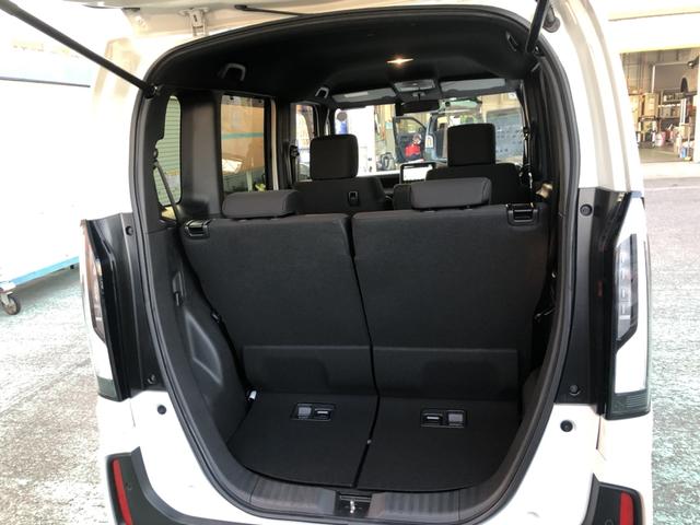 �y�g�����N���[���z�ו����悹�₷���A�g���₷���ł��I�Z�J���h�V�[�g��|���΂���ɍL����ԂɁ�