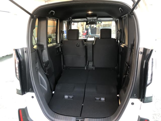 �y�g�����N���[���z�ו����悹�₷���A�g���₷���ł��I�Z�J���h�V�[�g��|���΂���ɍL����ԂɁ�