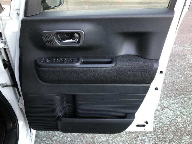 �y�t�����g�h�A�z�t�����g�h�A�͂��̂悤�ɂȂ��Ă���܂��B