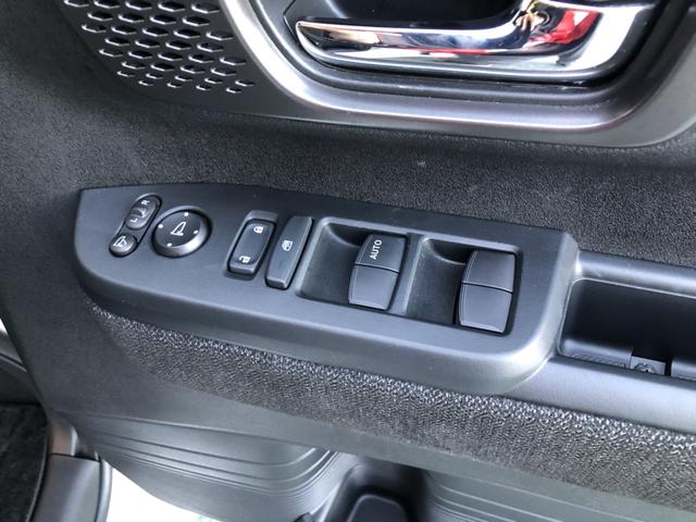 �y�����암���z�^�]�Ȃ̃X�C�b�`�ł́A���ׂẴE�B���h�[�̊J������s�����Ƃ��ł��܂��B