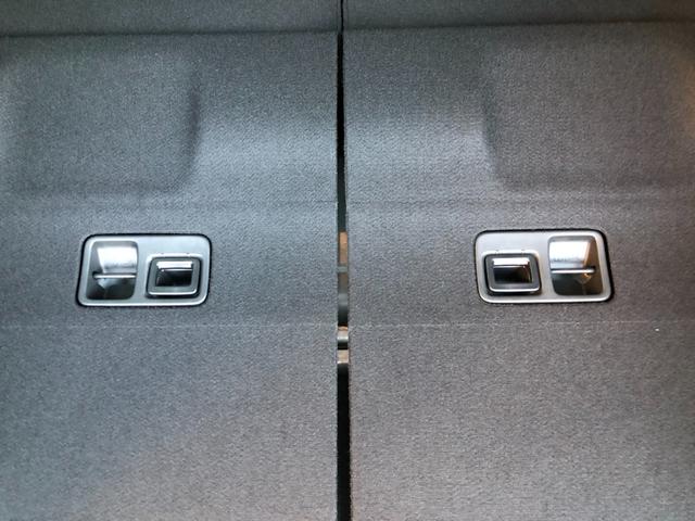 �y�g�����N�����[�z�g�����N�̉��̃X�y�[�X�ɂ����[�ł��܂��I