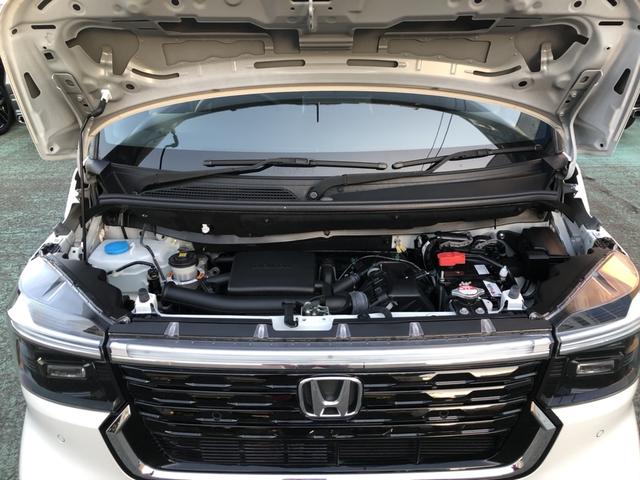 �y�G���W�����[���z��������ƃ����e�i���X���ꂽ�Y��ȏ�Ԃł��I