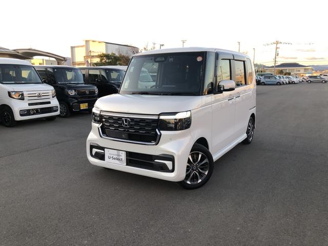 �y�ԑ̎ʐ^�z���K�f�B�[���[�X�����炱���ł���O�ꂵ�������̌�A�[�Ԃ����Ă��������܂��I