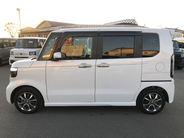 �y�ԑ̎ʐ^�z�ǂ̃��[�J�[�̂��Ԃł��A����劽�}�ł��I���̏�Ŗ�������������Ă��������܂��B