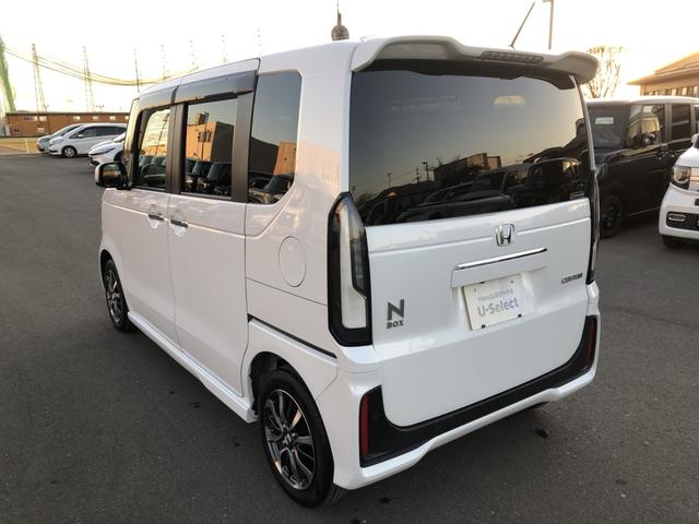 �y�ԑ̎ʐ^�z�u�܂����`���I�v�Ƃ����z���_�Ǝ��̓_���p�b�N�����������Ă���܂��̂ł��v�]�ɉ����ĉ����ł��܂���