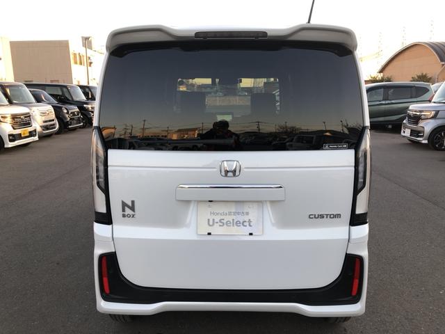 �y�ԑ̎ʐ^�z�L�b�Y���[�����������Ă���A���q�l���������Ă��������Ă��܂���������A�y�������߂�������������