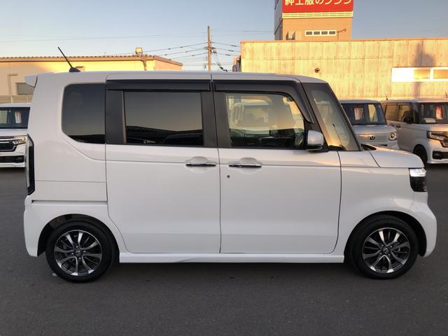 �y�ԑ̎ʐ^�z���Ɍ������ӏ�������΁A���C�y�ɂ��₢���킹����������