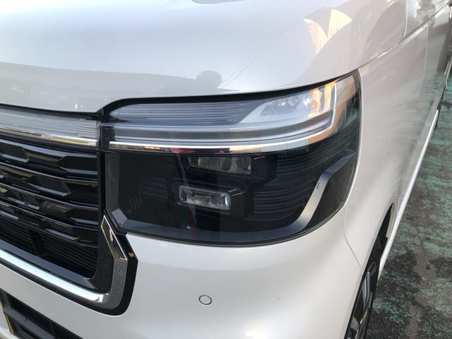 �y�ԑ̎ʐ^�z�L�b�Y���[�����������Ă���A���q�l���������Ă��������Ă��܂���������A�y�������߂�������������