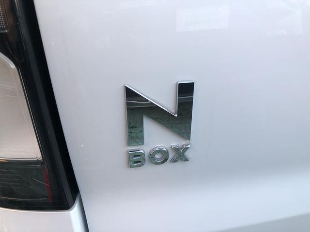 �y�ԑ̎ʐ^�z�L�b�Y���[�����������Ă���A���q�l���������Ă��������Ă��܂���������A�y�������߂�������������