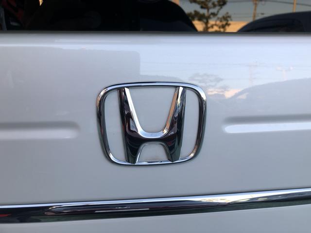 �y�ԑ̎ʐ^�z�u�܂����`���I�v�Ƃ����z���_�Ǝ��̓_���p�b�N�����������Ă���܂��̂ł��v�]�ɉ����ĉ����ł��܂���