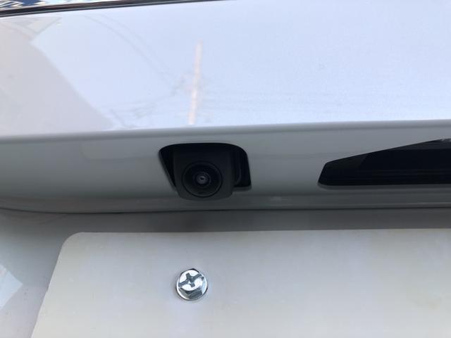 �y�o�b�N�J�����z���Ԏ��Ɉ��S�̃o�b�N�J��������������Ă��܂��I