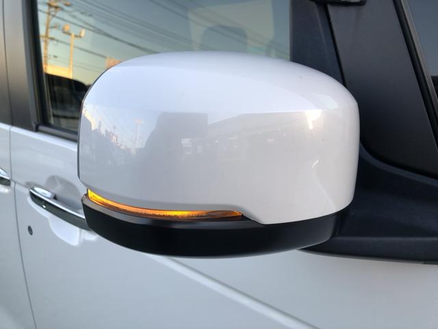 �y�h�A�~���[�z�h�A�~���[�͂��̂悤�ɂȂ��Ă���܂��B