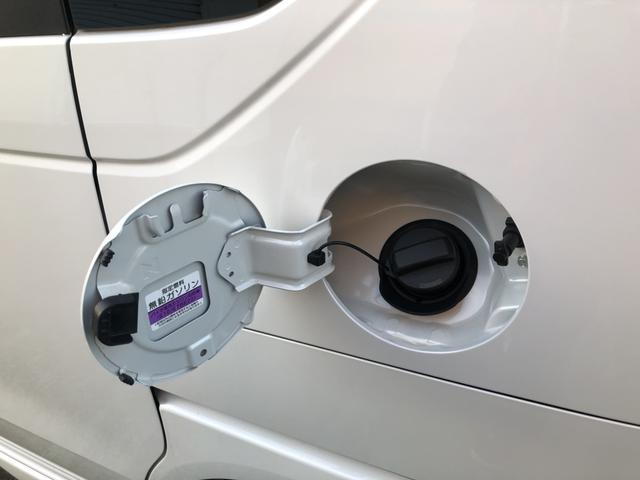 �y�����^�b�`�������z�t���[�G�����b�h�̉E�[�������ƃ��b�h�������オ�苋���ł��܂��B