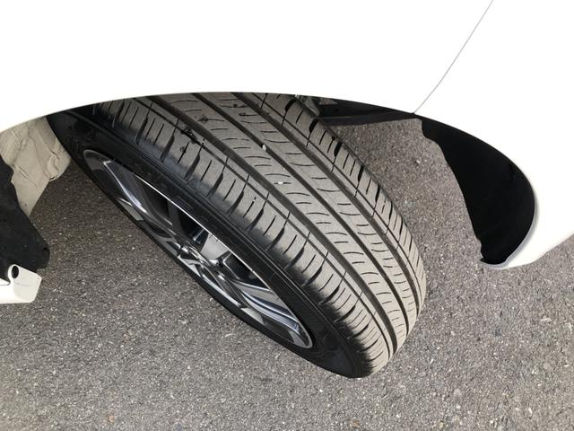 �y�^�C���a�z�^�C���̍a�͂��̂悤�ɂȂ��Ă���܂��I����Ԃɂ���ẮA���ЂɂČ��������Ă��������Ă���܂��B