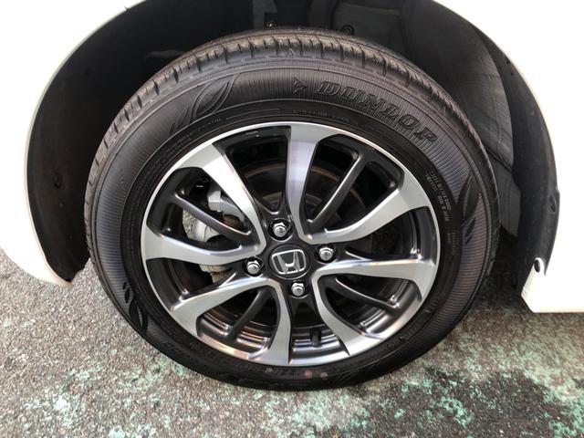 �y�A���~�z�C�[���z�����̃A���~�z�C�[�������Ă܂��I���������������A�Ԃ̈�ۂ����ǂ��Ȃ�܂��I