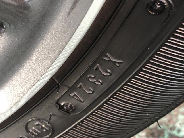 �y�^�C�������N�����z�^�C���̐����N���̋L�ڂ͂�����ł��I