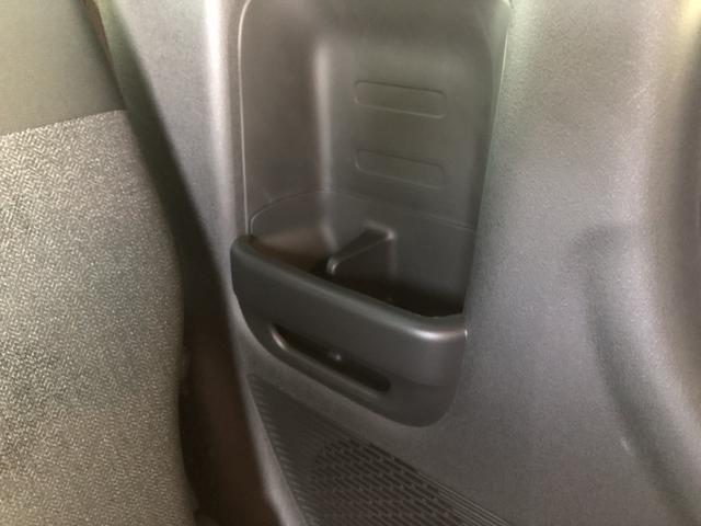 �y�ԓ��ʐ^�z�ق��ɋC�ɂȂ�ӏ�������΁A���C�y�ɂ��₢���킹���������I