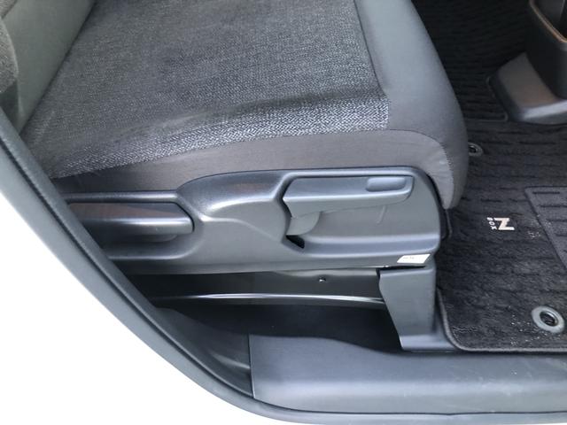 �y�ԓ��ʐ^�z�ق��ɋC�ɂȂ�ӏ�������΁A���C�y�ɂ��₢���킹���������I