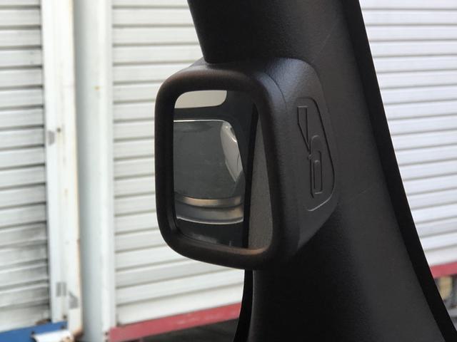 �y�s�^���~���[�z�^�]�Ȃɍ�������ԂŎ��p�ɂȂ�₷��������N���}�̌��̗l�q�܂Ŋm�F�ł��A���񂹂�c�񒓎ԁA�Ԍɓ���̍ۂɖ𗧂��܂��B