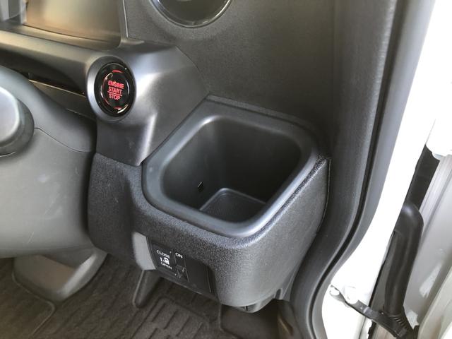 �y�h�����N�z���_�[�z������Ƀh�����N�z���_�[�����Ă��܂��I