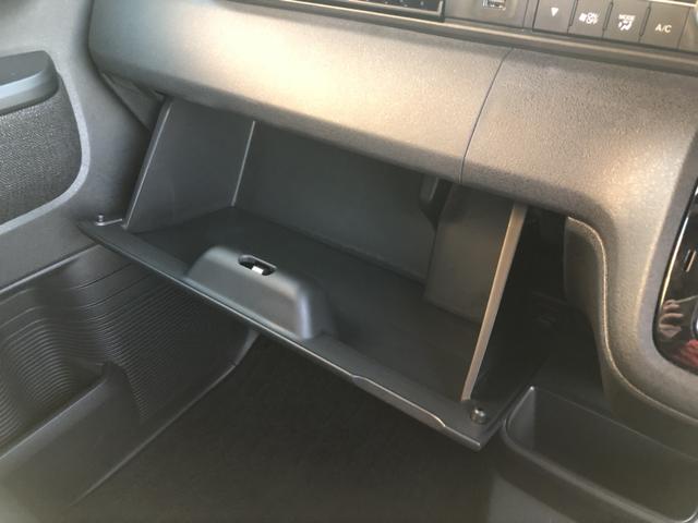 �y���[�X�y�[�X�z�悭�g�����̂Ȃǂ������Ɏ��[�ł��ĕ֗��ł��I