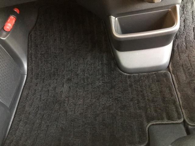 �y���[�X�y�[�X�z�悭�g�����̂Ȃǂ������Ɏ��[�ł��ĕ֗��ł��I