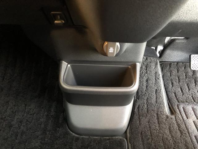 �y���[�X�y�[�X�z�悭�g�����̂Ȃǂ������Ɏ��[�ł��ĕ֗��ł��I