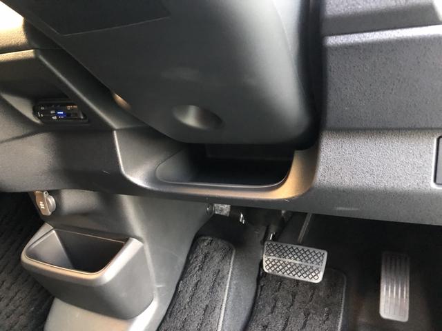 �y���[�X�y�[�X�z�悭�g�����̂Ȃǂ������Ɏ��[�ł��ĕ֗��ł��I