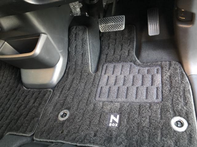 �y���ȑ����z�����͂��̂悤�ɂȂ��Ă���܂��I