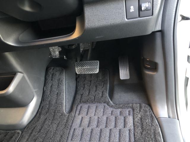 �y���ȑ����z�����͂��̂悤�ɂȂ��Ă���܂��I