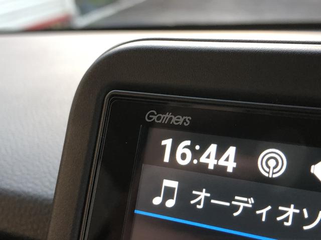 �y�����i�r�z�g�������������̂f�������������i�r�����Ă��܂��I�a�������������������g���܂���