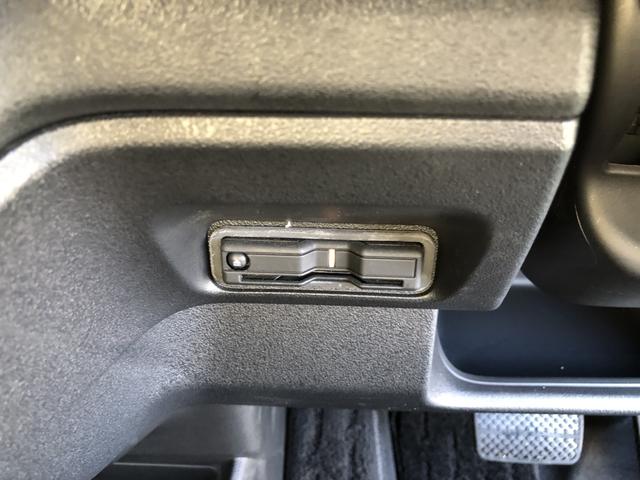 Ｎ－ＢＯＸカスタム ターボ　試乗車アップ　純正ナビ　ＥＴＣ　前後ドラレコ　両側電動スライドドア　イモビライザー　衝突被害軽減　禁煙　ベンチシート　キーフリー　Ｐセンサー　ＥＳＣ　パワステ　ＤＶＤ再生　両席エアバック　ターボ車（8枚目）