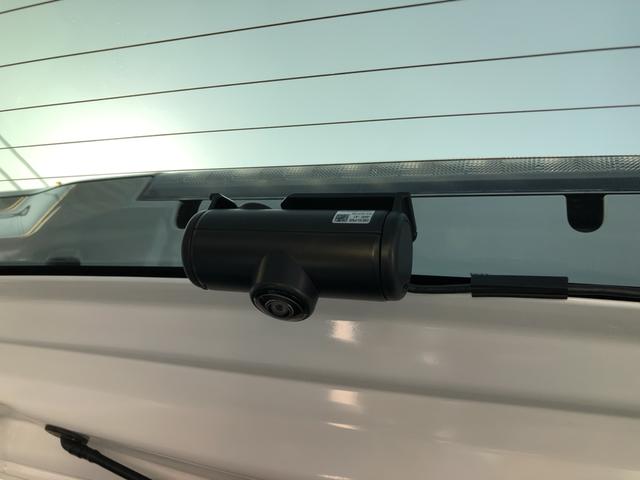 Ｎ－ＢＯＸカスタム ターボ　試乗車アップ　純正ナビ　ＥＴＣ　前後ドラレコ　両側電動スライドドア　イモビライザー　衝突被害軽減　禁煙　ベンチシート　キーフリー　Ｐセンサー　ＥＳＣ　パワステ　ＤＶＤ再生　両席エアバック　ターボ車（10枚目）