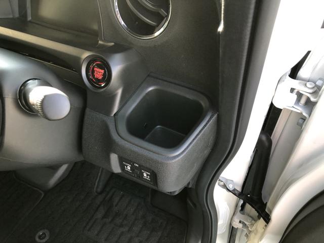 Ｎ－ＢＯＸカスタム ターボ　試乗車アップ　純正ナビ　ＥＴＣ　前後ドラレコ　両側電動スライドドア　イモビライザー　衝突被害軽減　禁煙　ベンチシート　キーフリー　Ｐセンサー　ＥＳＣ　パワステ　ＤＶＤ再生　両席エアバック　ターボ車（21枚目）