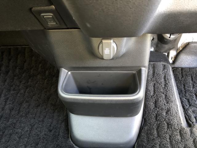 Ｎ－ＢＯＸカスタム ターボ　試乗車アップ　純正ナビ　ＥＴＣ　前後ドラレコ　両側電動スライドドア　イモビライザー　衝突被害軽減　禁煙　ベンチシート　キーフリー　Ｐセンサー　ＥＳＣ　パワステ　ＤＶＤ再生　両席エアバック　ターボ車（22枚目）