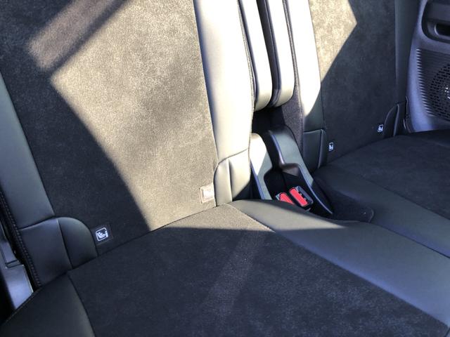 Ｎ－ＢＯＸカスタム ターボ　試乗車アップ　純正ナビ　ＥＴＣ　前後ドラレコ　両側電動スライドドア　イモビライザー　衝突被害軽減　禁煙　ベンチシート　キーフリー　Ｐセンサー　ＥＳＣ　パワステ　ＤＶＤ再生　両席エアバック　ターボ車（26枚目）