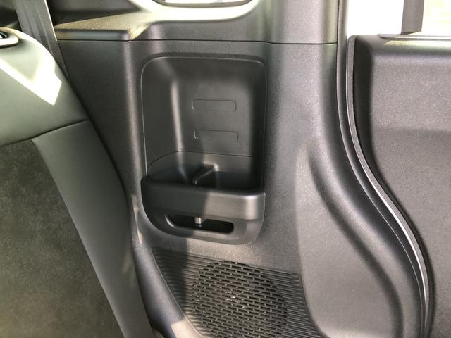 Ｎ－ＢＯＸカスタム ターボ　試乗車アップ　純正ナビ　ＥＴＣ　前後ドラレコ　両側電動スライドドア　イモビライザー　衝突被害軽減　禁煙　ベンチシート　キーフリー　Ｐセンサー　ＥＳＣ　パワステ　ＤＶＤ再生　両席エアバック　ターボ車（28枚目）