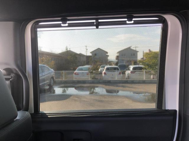 Ｎ－ＢＯＸカスタム ターボ　試乗車アップ　純正ナビ　ＥＴＣ　前後ドラレコ　両側電動スライドドア　イモビライザー　衝突被害軽減　禁煙　ベンチシート　キーフリー　Ｐセンサー　ＥＳＣ　パワステ　ＤＶＤ再生　両席エアバック　ターボ車（29枚目）