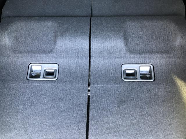 Ｎ－ＢＯＸカスタム ターボ　試乗車アップ　純正ナビ　ＥＴＣ　前後ドラレコ　両側電動スライドドア　イモビライザー　衝突被害軽減　禁煙　ベンチシート　キーフリー　Ｐセンサー　ＥＳＣ　パワステ　ＤＶＤ再生　両席エアバック　ターボ車（32枚目）