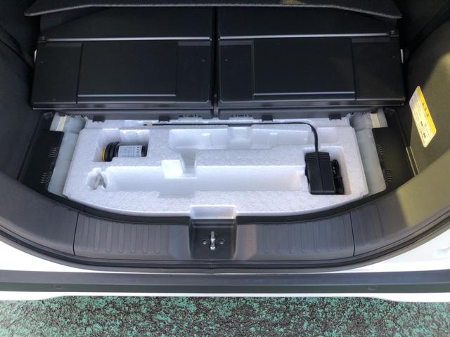 Ｎ－ＢＯＸカスタム ターボ　試乗車アップ　純正ナビ　ＥＴＣ　前後ドラレコ　両側電動スライドドア　イモビライザー　衝突被害軽減　禁煙　ベンチシート　キーフリー　Ｐセンサー　ＥＳＣ　パワステ　ＤＶＤ再生　両席エアバック　ターボ車（33枚目）