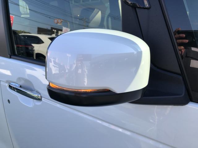 Ｎ－ＢＯＸカスタム ターボ　試乗車アップ　純正ナビ　ＥＴＣ　前後ドラレコ　両側電動スライドドア　イモビライザー　衝突被害軽減　禁煙　ベンチシート　キーフリー　Ｐセンサー　ＥＳＣ　パワステ　ＤＶＤ再生　両席エアバック　ターボ車（48枚目）