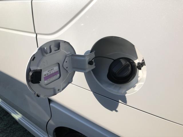 Ｎ－ＢＯＸカスタム ターボ　試乗車アップ　純正ナビ　ＥＴＣ　前後ドラレコ　両側電動スライドドア　イモビライザー　衝突被害軽減　禁煙　ベンチシート　キーフリー　Ｐセンサー　ＥＳＣ　パワステ　ＤＶＤ再生　両席エアバック　ターボ車（50枚目）