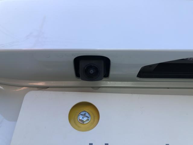 Ｎ－ＢＯＸカスタム ターボ　試乗車アップ　純正ナビ　ＥＴＣ　前後ドラレコ　両側電動スライドドア　イモビライザー　衝突被害軽減　禁煙　ベンチシート　キーフリー　Ｐセンサー　ＥＳＣ　パワステ　ＤＶＤ再生　両席エアバック　ターボ車（52枚目）