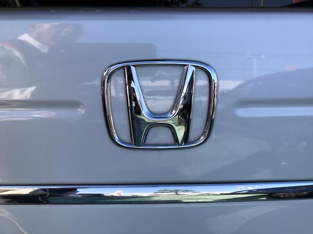 Ｎ－ＢＯＸカスタム ターボ　試乗車アップ　純正ナビ　ＥＴＣ　前後ドラレコ　両側電動スライドドア　イモビライザー　衝突被害軽減　禁煙　ベンチシート　キーフリー　Ｐセンサー　ＥＳＣ　パワステ　ＤＶＤ再生　両席エアバック　ターボ車（53枚目）